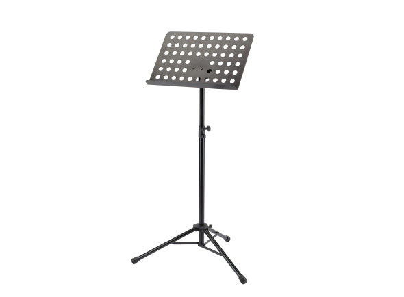 K&M 11940 Orchestral Music Stand K&M 11940 Orchestral Music Stand